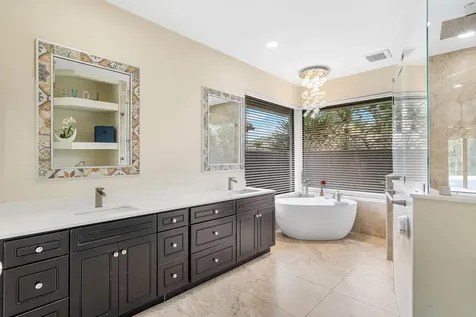 17887 Litten Drive Boca Raton FL 33498