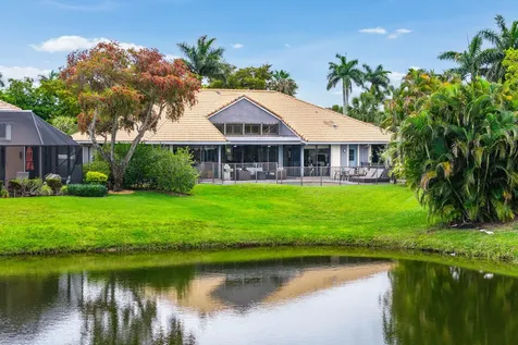 17887 Litten Drive Boca Raton FL 33498