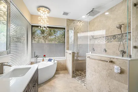 17887 Litten Drive Boca Raton FL 33498