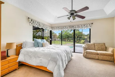 17887 Litten Drive Boca Raton FL 33498
