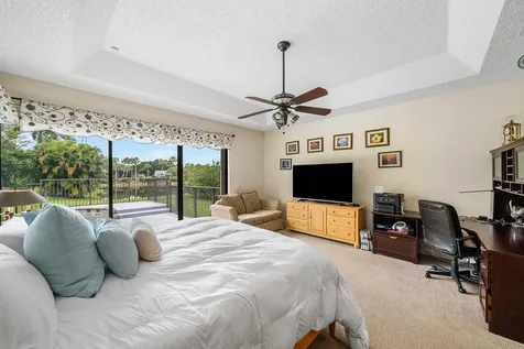 17887 Litten Drive Boca Raton FL 33498