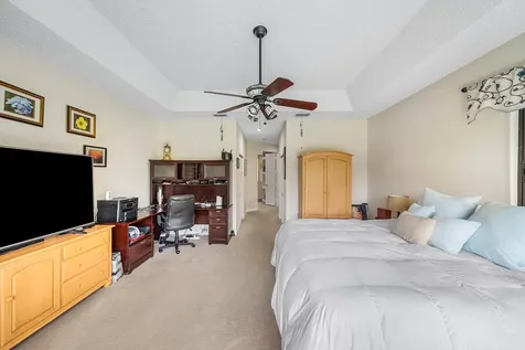 17887 Litten Drive Boca Raton FL 33498