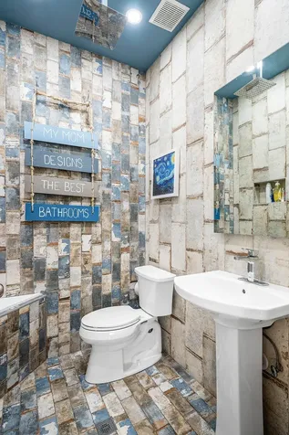 17887 Litten Drive Boca Raton FL 33498