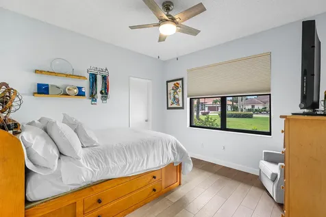 17887 Litten Drive Boca Raton FL 33498