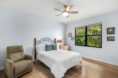 17887 Litten Drive Boca Raton FL 33498