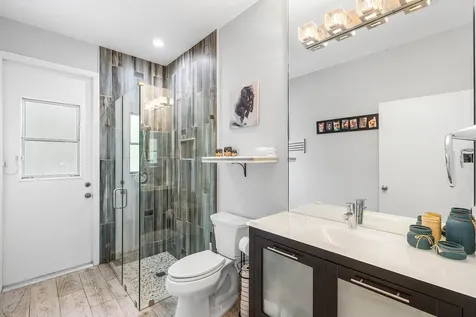 17887 Litten Drive Boca Raton FL 33498