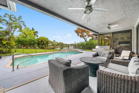 17887 Litten Drive Boca Raton FL 33498