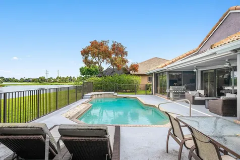 17887 Litten Drive Boca Raton FL 33498