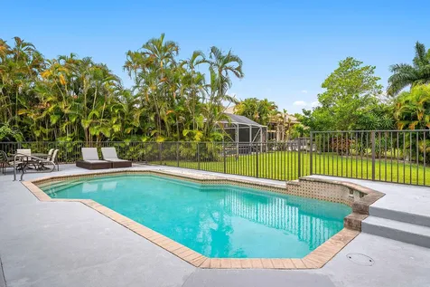 17887 Litten Drive Boca Raton FL 33498