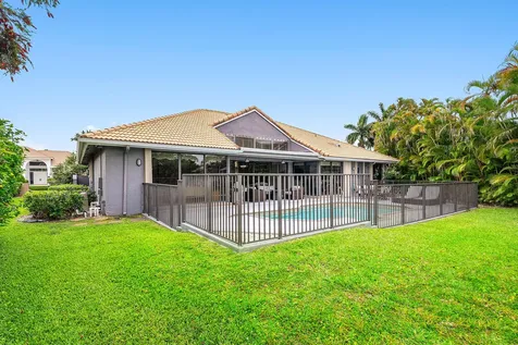 17887 Litten Drive Boca Raton FL 33498