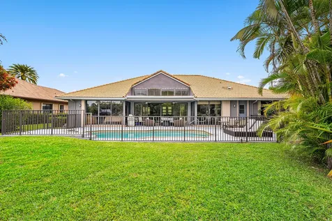 17887 Litten Drive Boca Raton FL 33498