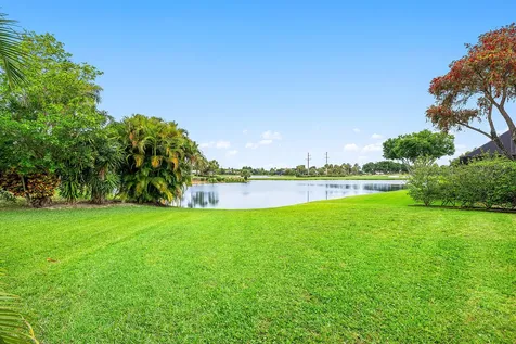 17887 Litten Drive Boca Raton FL 33498