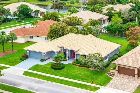 17887 Litten Drive Boca Raton FL 33498