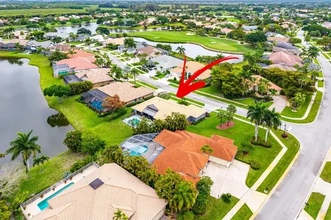 17887 Litten Drive Boca Raton FL 33498