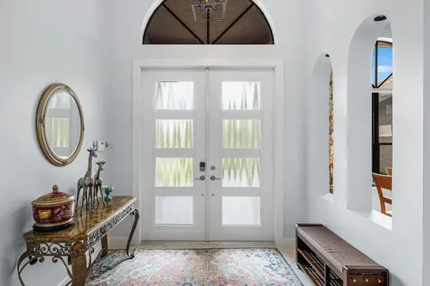17887 Litten Drive Boca Raton FL 33498