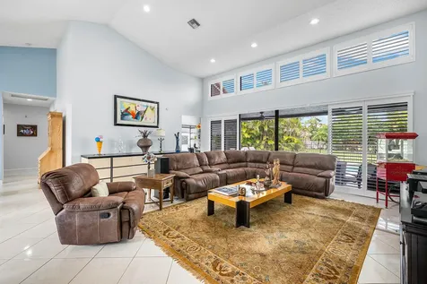 17887 Litten Drive Boca Raton FL 33498