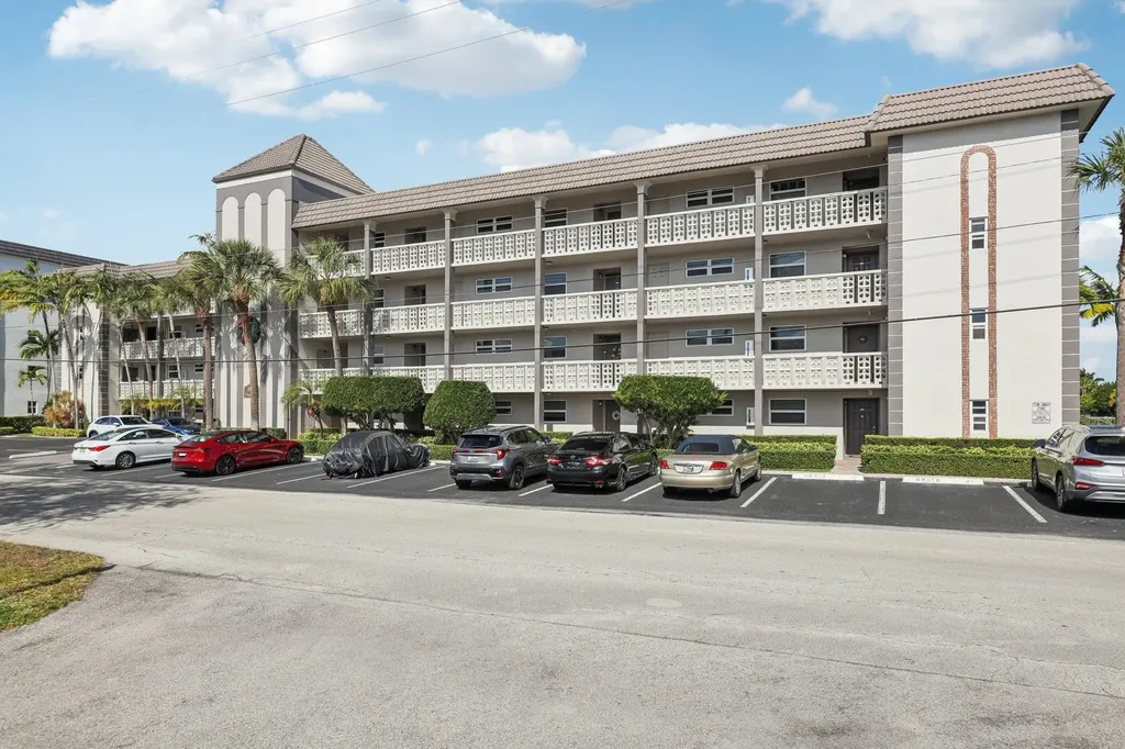 3031 NE 51st Street Fort Lauderdale FL 33308