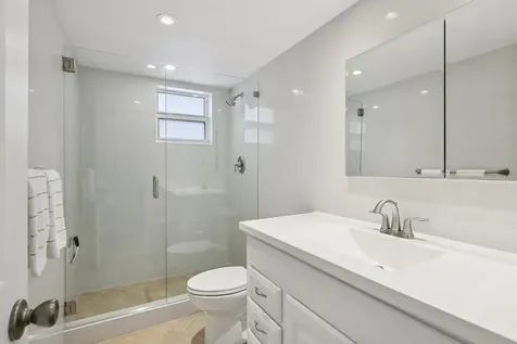 3031 NE 51st Street Fort Lauderdale FL 33308