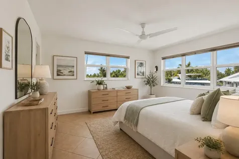 3031 NE 51st Street Fort Lauderdale FL 33308