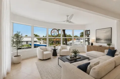 3031 NE 51st Street Fort Lauderdale FL 33308