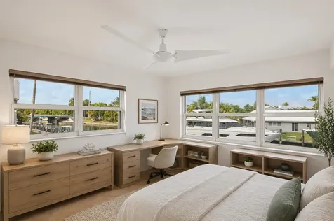 3031 NE 51st Street Fort Lauderdale FL 33308