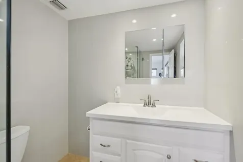 3031 NE 51st Street Fort Lauderdale FL 33308