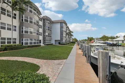 3031 NE 51st Street Fort Lauderdale FL 33308