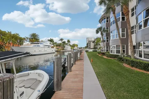 3031 NE 51st Street Fort Lauderdale FL 33308