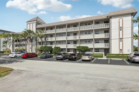 3031 NE 51st Street Fort Lauderdale FL 33308