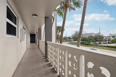 3031 NE 51st Street Fort Lauderdale FL 33308