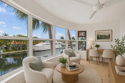 3031 NE 51st Street Fort Lauderdale FL 33308
