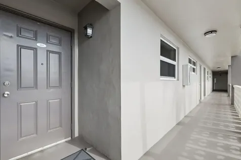 3031 NE 51st Street Fort Lauderdale FL 33308