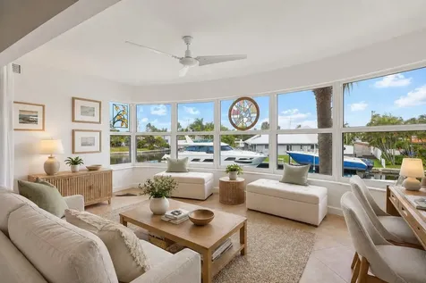 3031 NE 51st Street Fort Lauderdale FL 33308