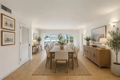 3031 NE 51st Street Fort Lauderdale FL 33308
