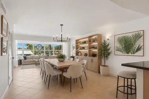 3031 NE 51st Street Fort Lauderdale FL 33308