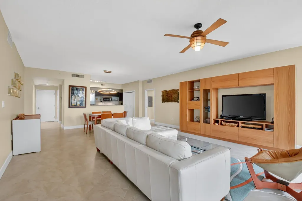 550 Okeechobee Boulevard West Palm Beach FL 33401