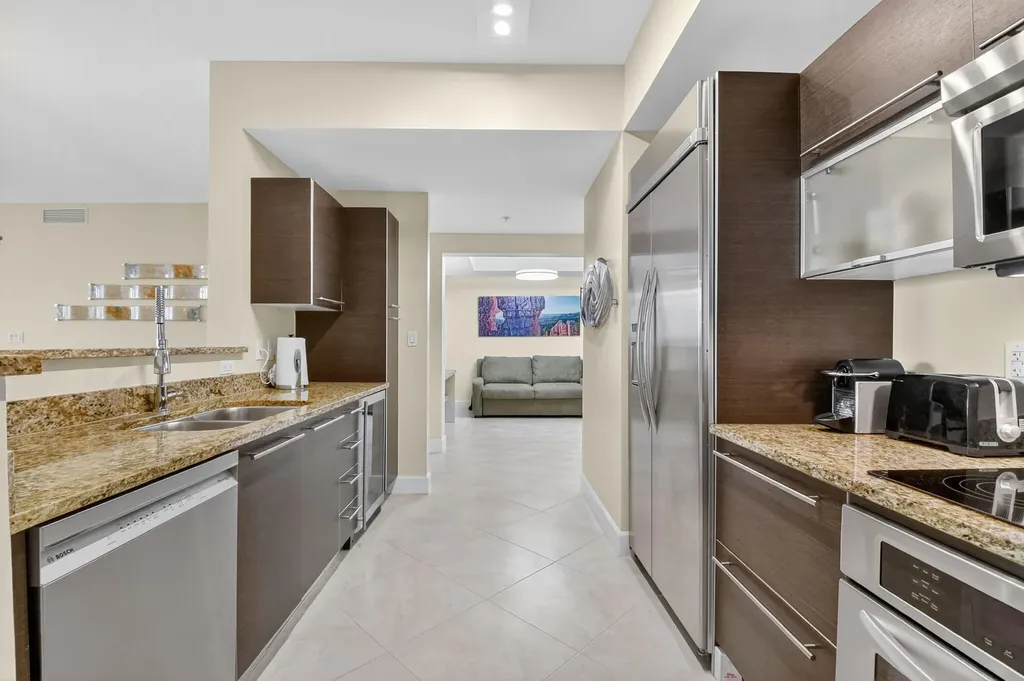 550 Okeechobee Boulevard West Palm Beach FL 33401