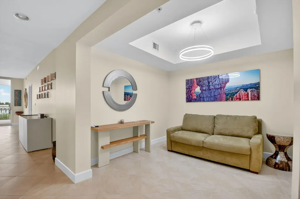 550 Okeechobee Boulevard West Palm Beach FL 33401