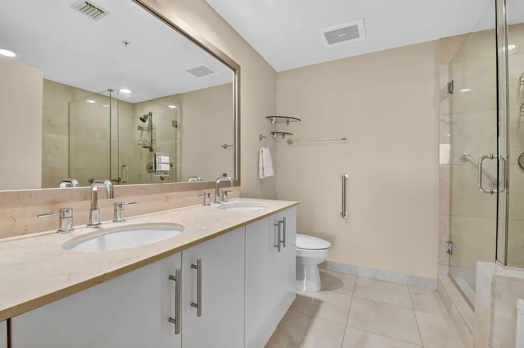550 Okeechobee Boulevard West Palm Beach FL 33401