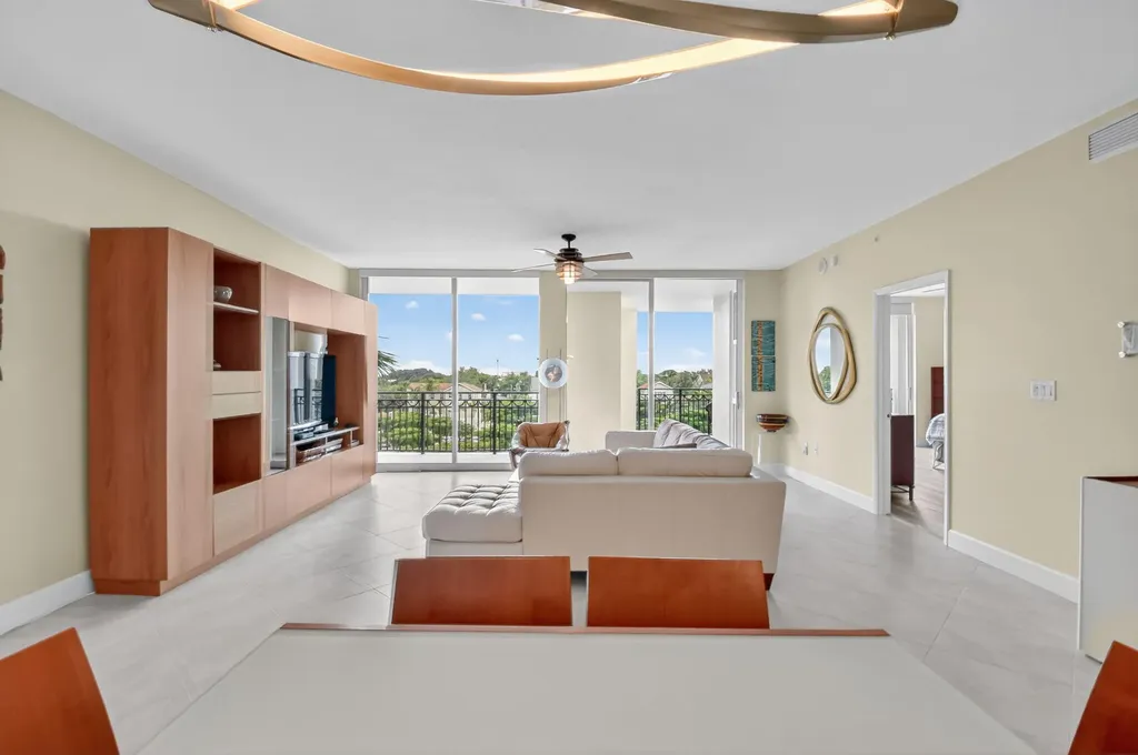 550 Okeechobee Boulevard West Palm Beach FL 33401