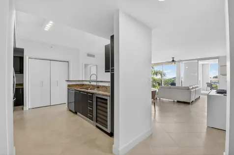 550 Okeechobee Boulevard West Palm Beach FL 33401
