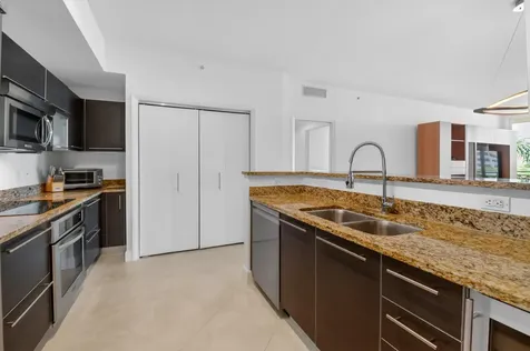 550 Okeechobee Boulevard West Palm Beach FL 33401