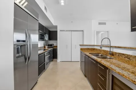 550 Okeechobee Boulevard West Palm Beach FL 33401
