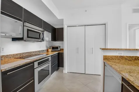 550 Okeechobee Boulevard West Palm Beach FL 33401