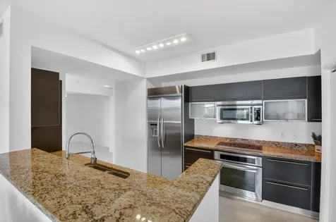 550 Okeechobee Boulevard West Palm Beach FL 33401