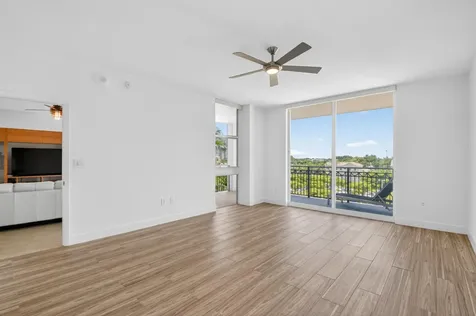 550 Okeechobee Boulevard West Palm Beach FL 33401