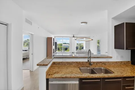 550 Okeechobee Boulevard West Palm Beach FL 33401