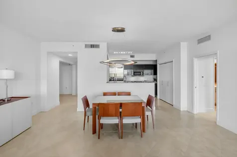 550 Okeechobee Boulevard West Palm Beach FL 33401