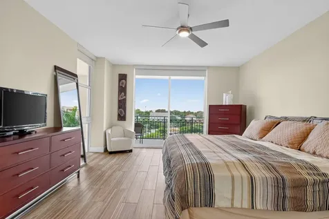 550 Okeechobee Boulevard West Palm Beach FL 33401