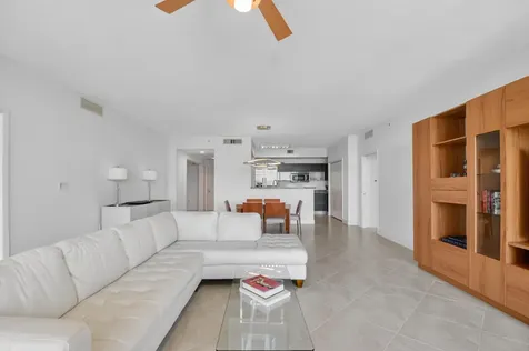 550 Okeechobee Boulevard West Palm Beach FL 33401